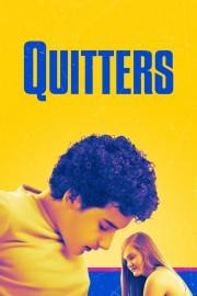 Watch Free Quitters Movies Full HD Soaper TV