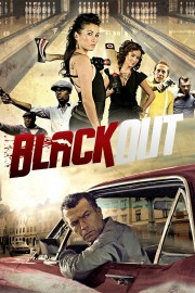 Watch Free Black Out Movies Full HD Soaper TV