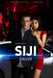 Watch Free Siji: Driver Movies Full HD Soaper TV