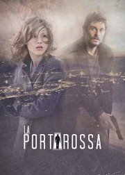 Watch Free La Porta Rossa Movies Full HD Soaper TV