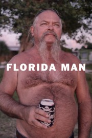 Watch Free Florida Man Movies Full HD Soaper TV