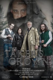 Watch Free The Taker's Crown Movies Full HD Soaper TV