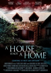 Watch Free A House Is Not a Home Movies Full HD Soaper TV