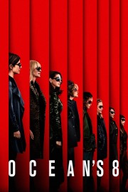 Watch Free Ocean's Eight Movies Full HD Soaper TV