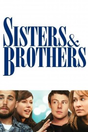 Watch Free Sisters & Brothers Movies Full HD Soaper TV