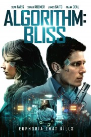 Watch Free Algorithm: BLISS Movies Full HD Soaper TV