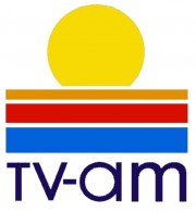 Watch Free TV-am Movies Full HD Soaper TV