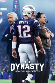 Watch Free The Dynasty: New England Patriots Movies Full HD Soaper TV