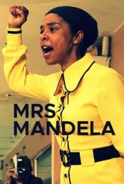 Watch Free Mrs Mandela Movies Full HD Soaper TV