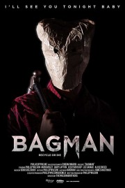 Watch Free Bagman Movies Full HD Soaper TV