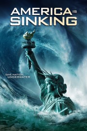 Watch Free America Is Sinking Movies Full HD Soaper TV