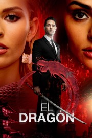 Watch Free El Dragón: Return of a Warrior Movies Full HD Soaper TV