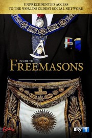 Watch Free Inside the Freemasons Movies Full HD Soaper TV