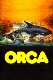 Watch Free Orca: The Killer Whale Movies Full HD Soaper TV