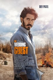 Watch Free The Wedding Guest Movies Full HD Soaper TV