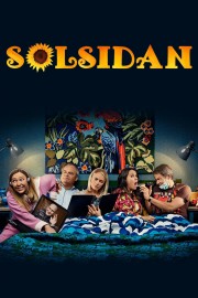 Watch Free Solsidan Movies Full HD Soaper TV