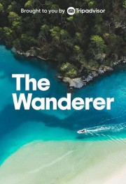 Watch Free The Wanderer Movies Full HD Soaper TV