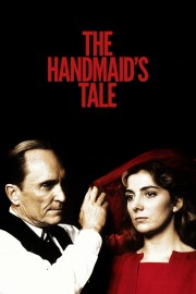 Watch Free The Handmaid's Tale Movies Full HD Soaper TV