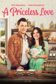 Watch Free A Priceless Love Movies Full HD Soaper TV