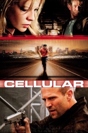 Watch Free Cellular Movies Full HD Soaper TV