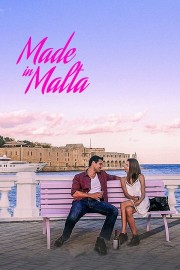 Watch Free Made in Malta Movies Full HD Soaper TV