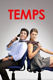 Watch Free Temps Movies Full HD Soaper TV