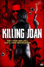 Watch Free Killing Joan Movies Full HD Soaper TV