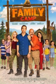 Watch Free Family Camp Movies Full HD Soaper TV