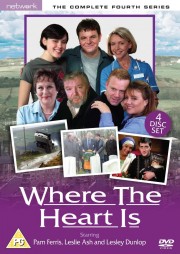 Watch Free Where the Heart Is Movies Full HD Soaper TV