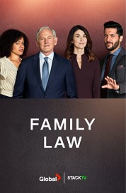 Watch Free Family Law Movies Full HD Soaper TV