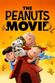 Watch Free The Peanuts Movie Movies Full HD Soaper TV