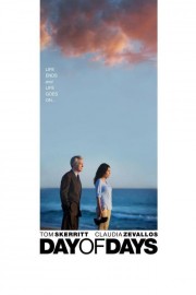 Watch Free Day of Days Movies Full HD Soaper TV