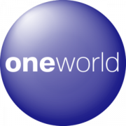 Watch Free One World Movies Full HD Soaper TV