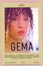 Watch Free Gema Movies Full HD Soaper TV