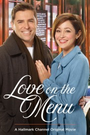 Watch Free Love on the Menu Movies Full HD Soaper TV