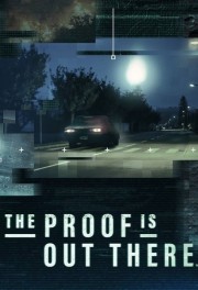 Watch Free The Proof Is Out There Movies Full HD Soaper TV