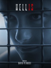 Watch Free Hellis Movies Full HD Soaper TV