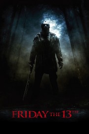 Watch Free Friday the 13th Movies Full HD Soaper TV