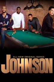 Watch Free Johnson Movies Full HD Soaper TV