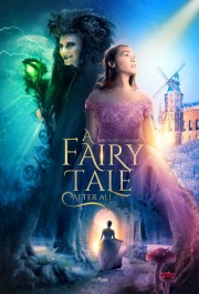 Watch Free A Fairy Tale After All Movies Full HD Soaper TV