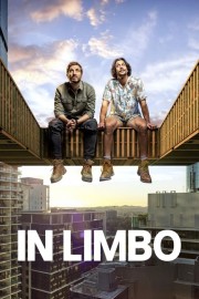 Watch Free In Limbo Movies Full HD Soaper TV