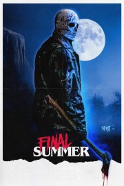 Watch Free Final Summer Movies Full HD Soaper TV