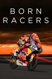 Watch Free Born Racers Movies Full HD Soaper TV