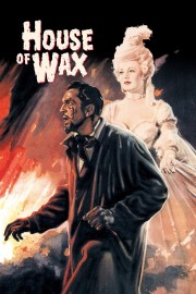 Watch Free House of Wax Movies Full HD Soaper TV