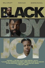 Watch Free Black Boy Joy Movies Full HD Soaper TV