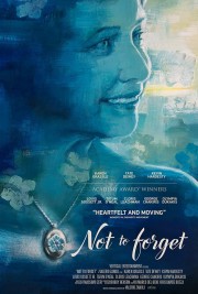 Watch Free Not To Forget Movies Full HD Soaper TV