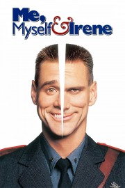 Watch Free Me, Myself & Irene Movies Full HD Soaper TV