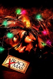 Watch Free Black Christmas Movies Full HD Soaper TV