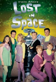 Watch Free Lost in Space Movies Full HD Soaper TV