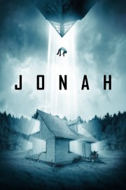 Watch Free Jonah Movies Full HD Soaper TV